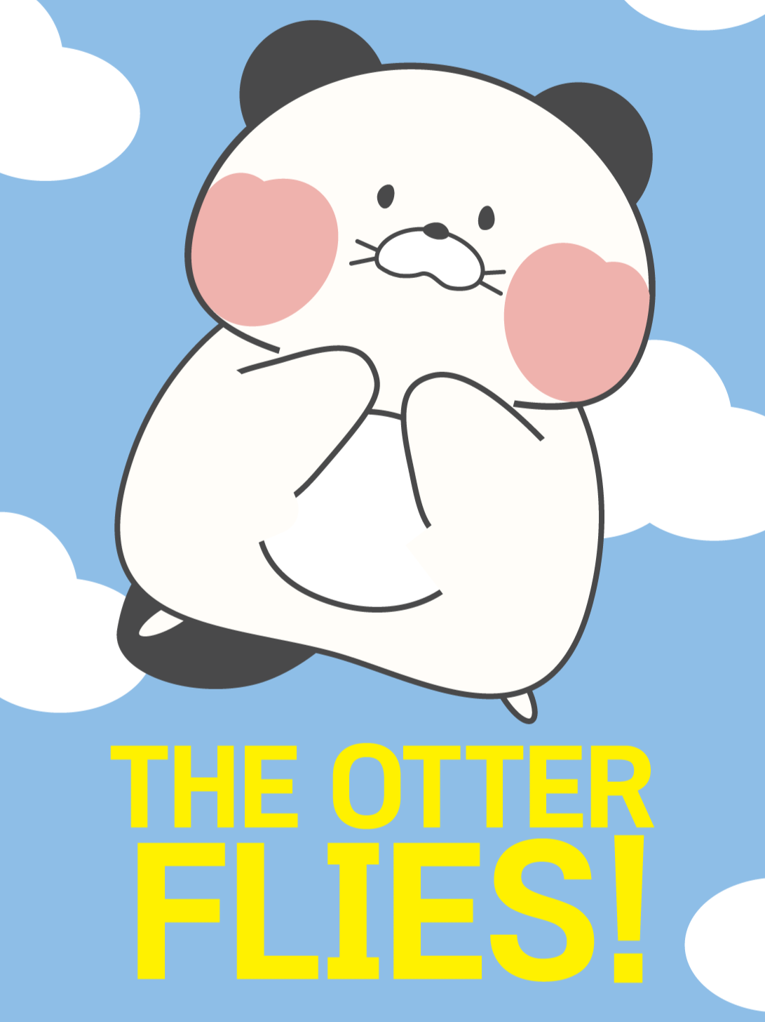 KakaoTalk_20260518_222500920_03.png