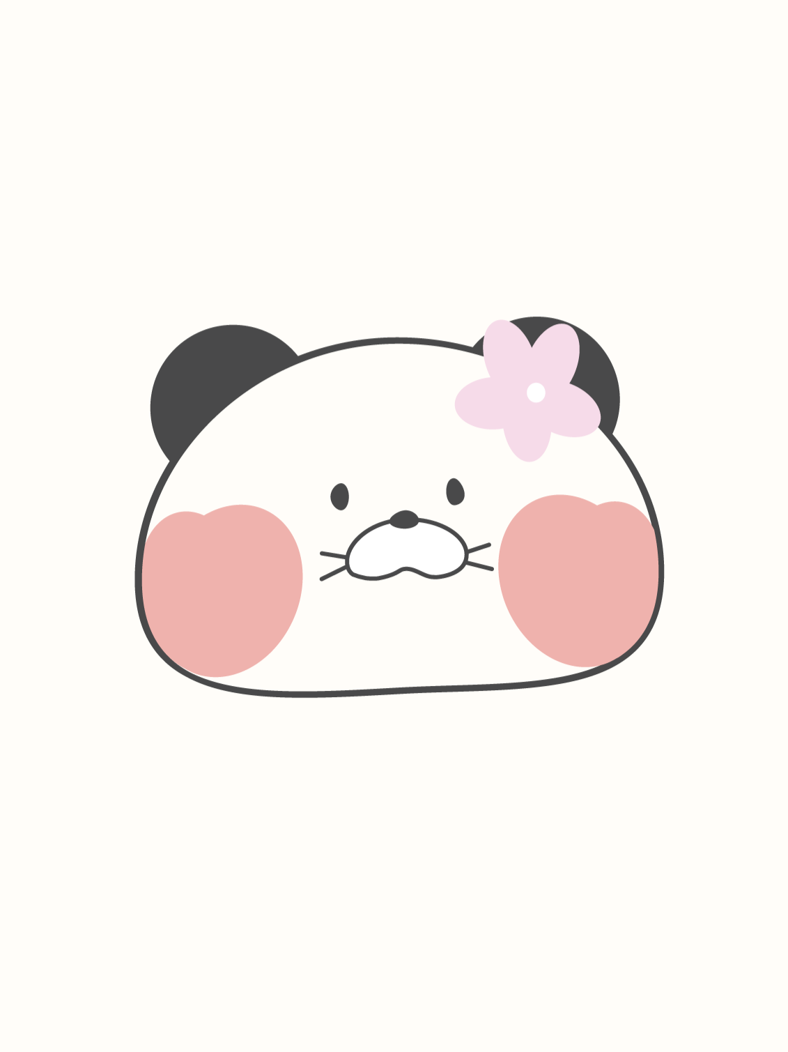 KakaoTalk_20260518_222500920.png