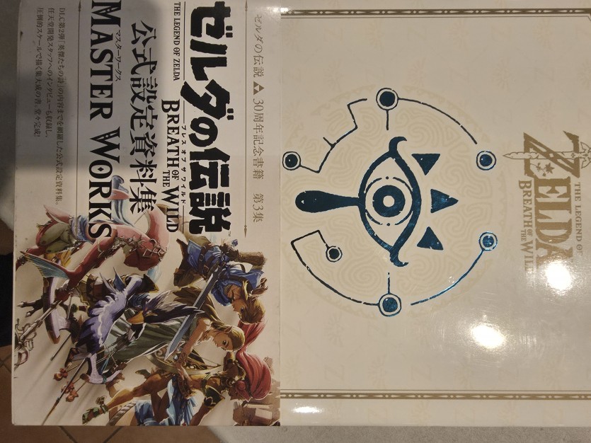 1000020885.jpg