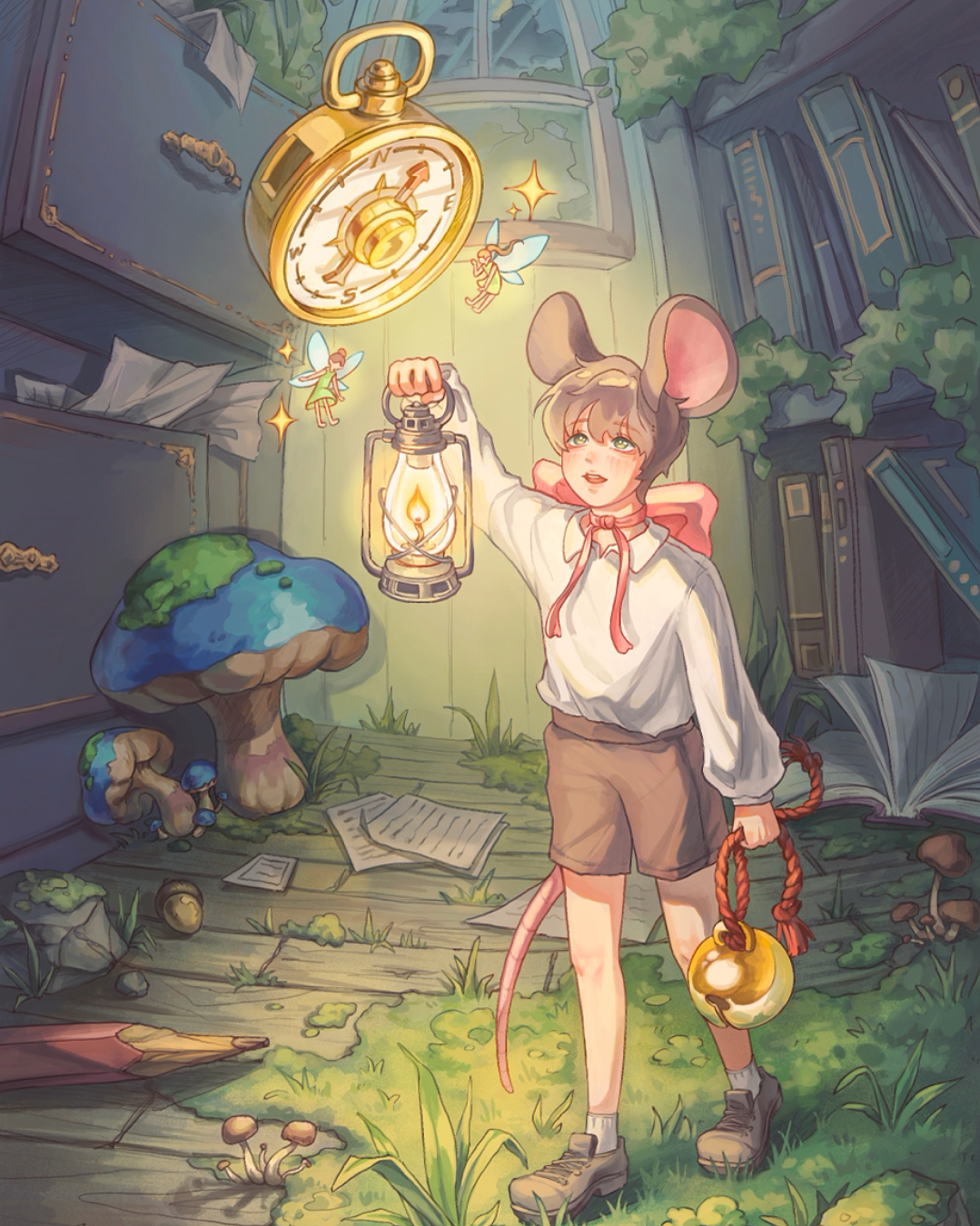 rang2.png