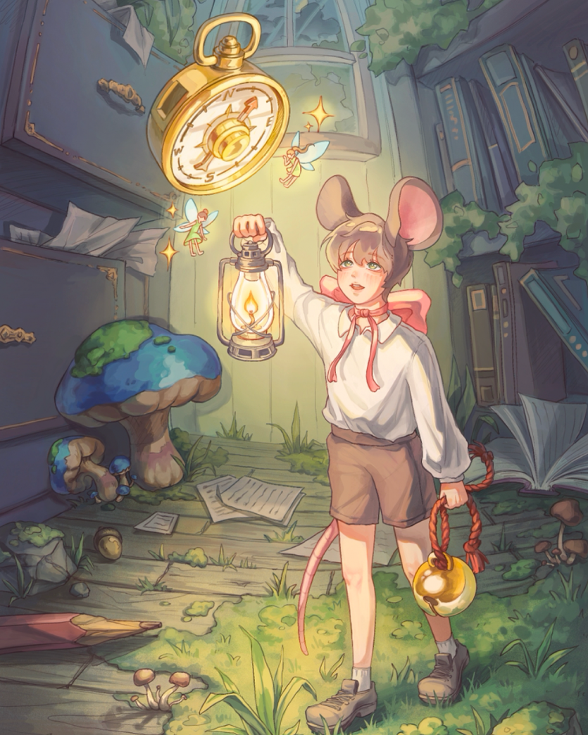 rang2.png
