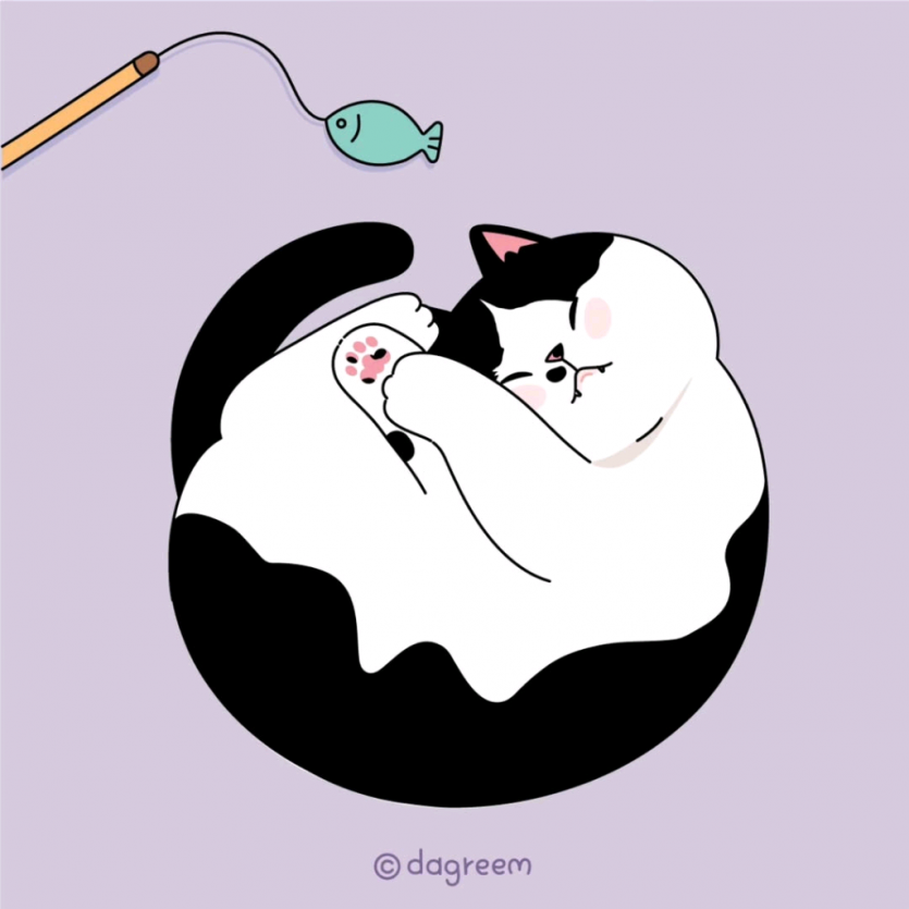 DDbZmdST_W1_7.png