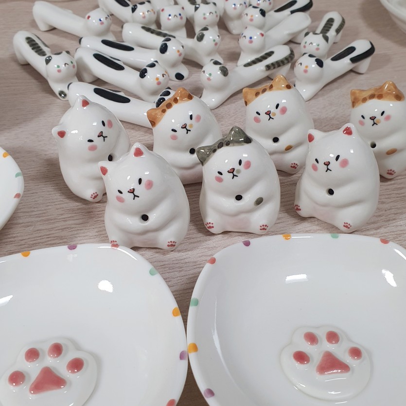 MEITU_20250627_115859555.jpg