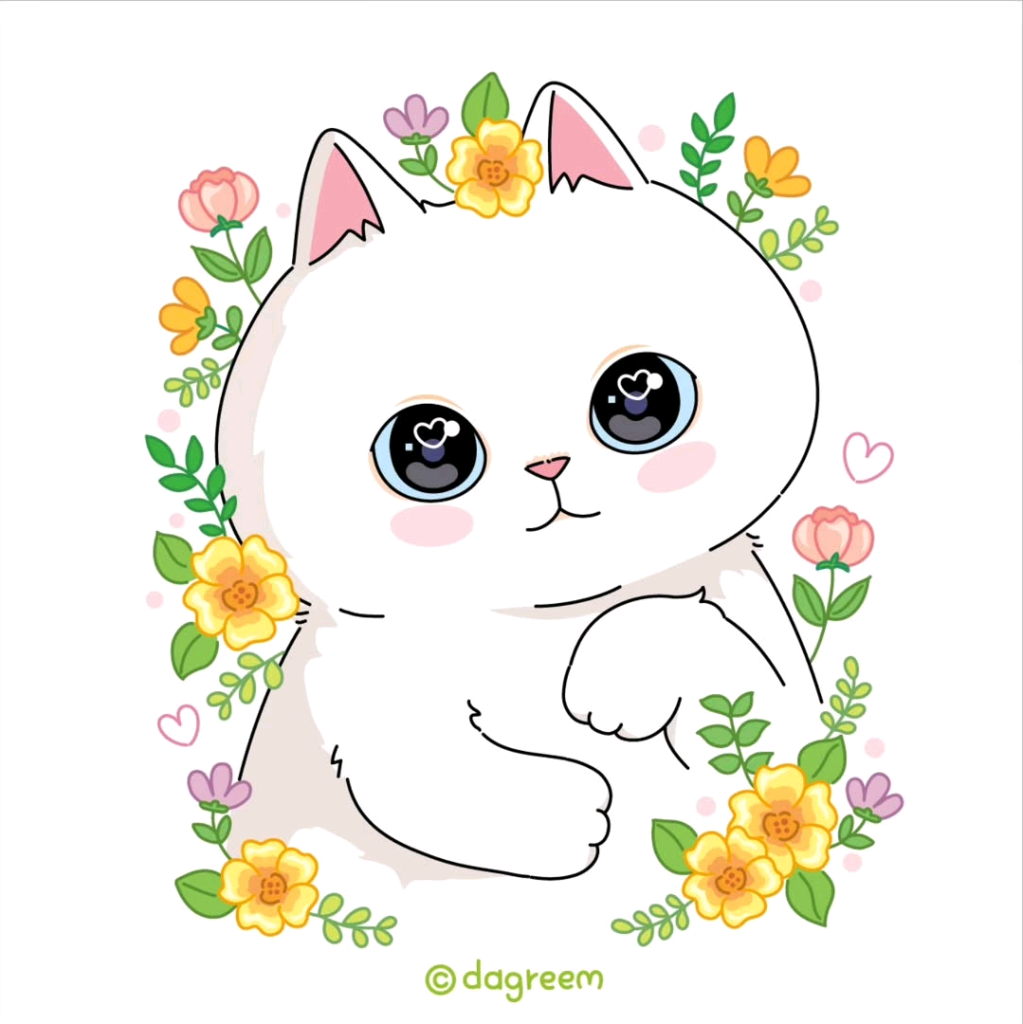 DDbZmdST_W1_8 1.png
