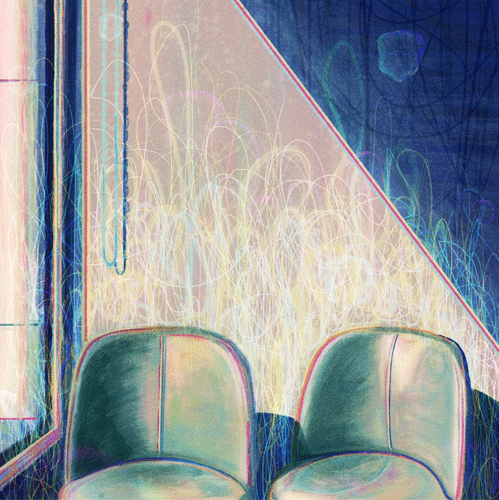 세사람.gif