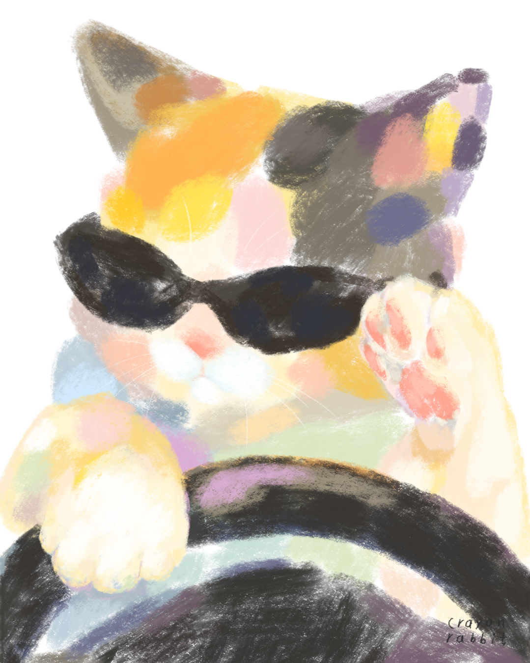 kif2.png