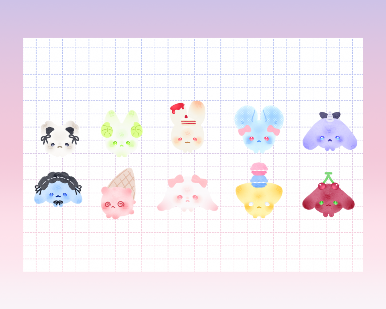 K-IF_03.png