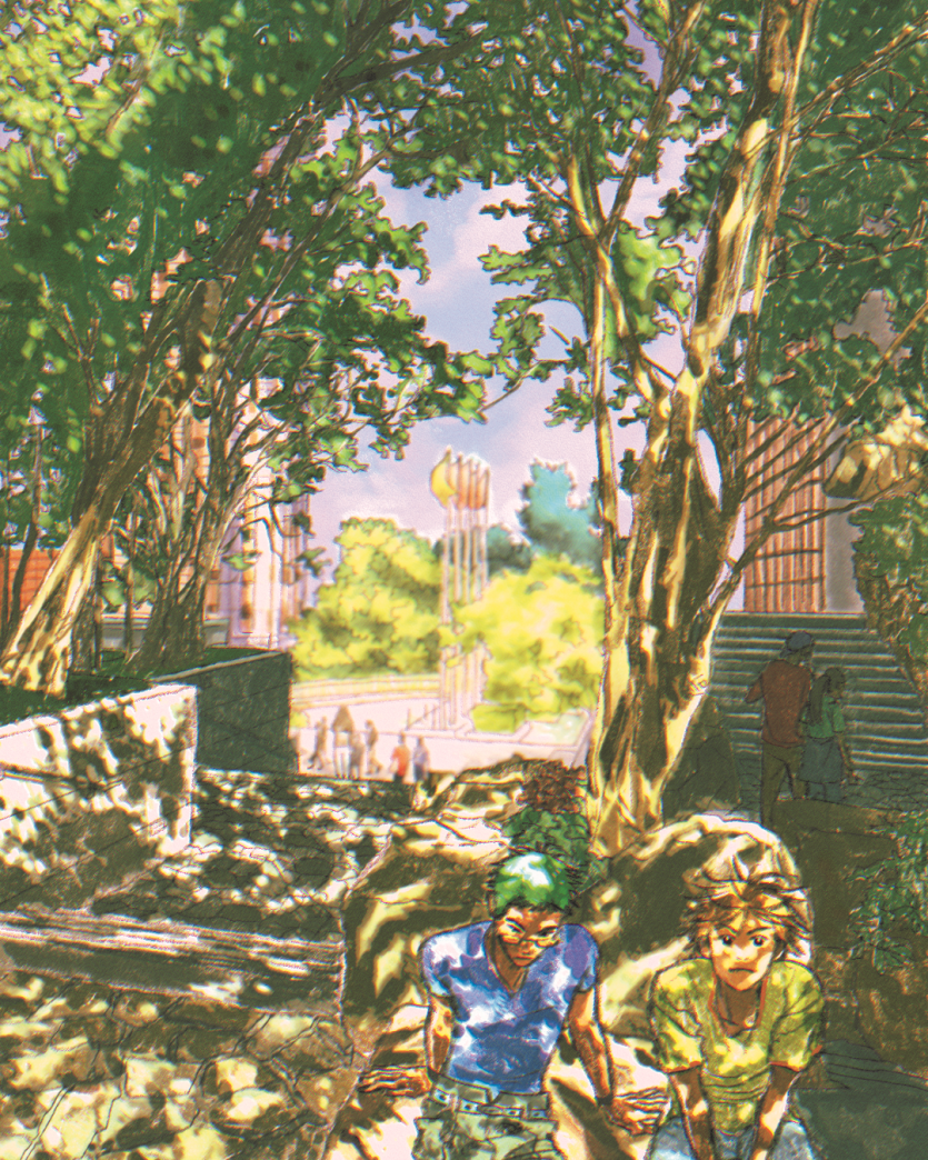 디렉토리용 일러스트.png