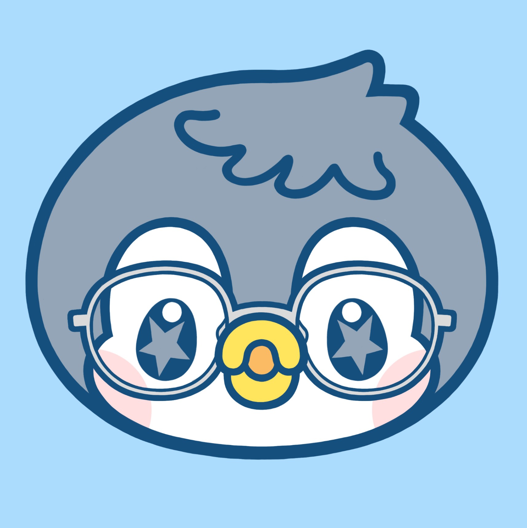 프로필.jpg