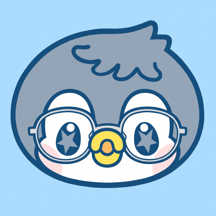 프로필.jpg