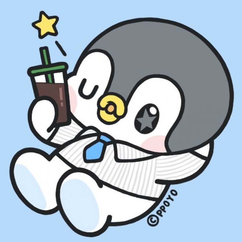 직장1.jpg