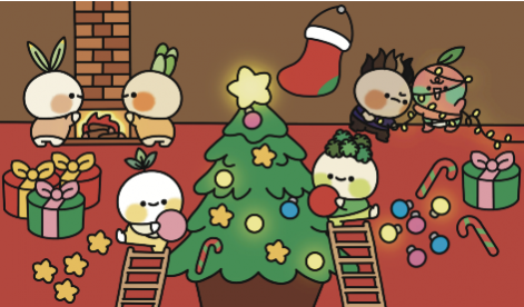 Merry Christmas_01.png
