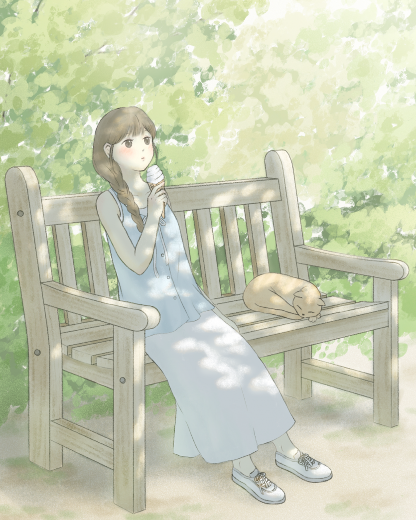벤치_디렉토리.png