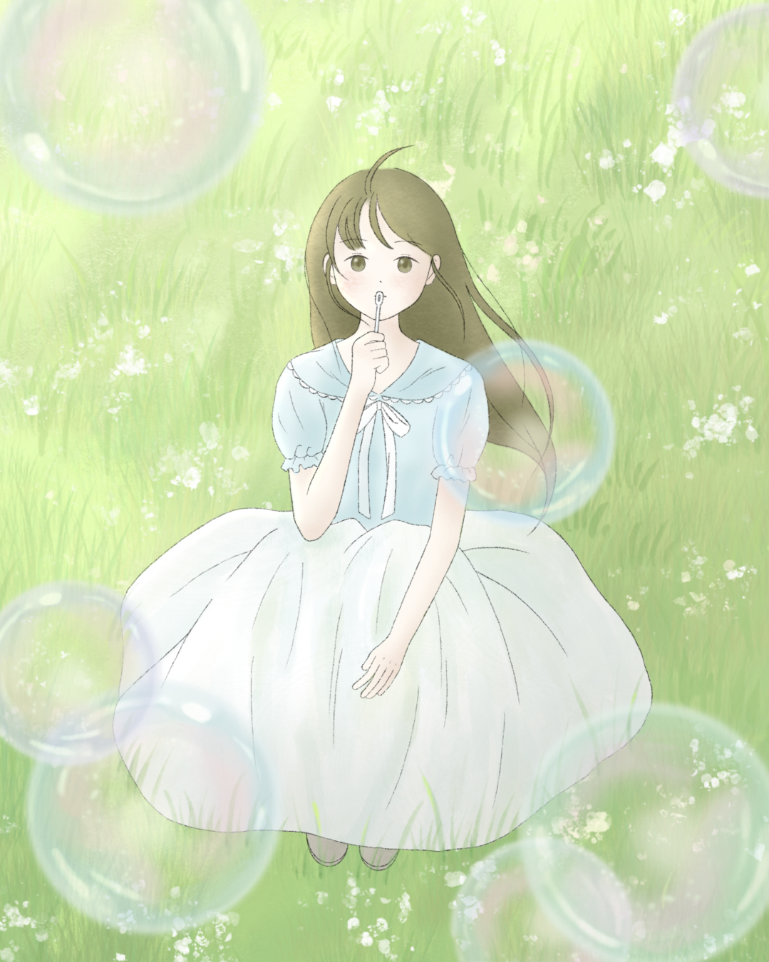 아련_디렉토리.png
