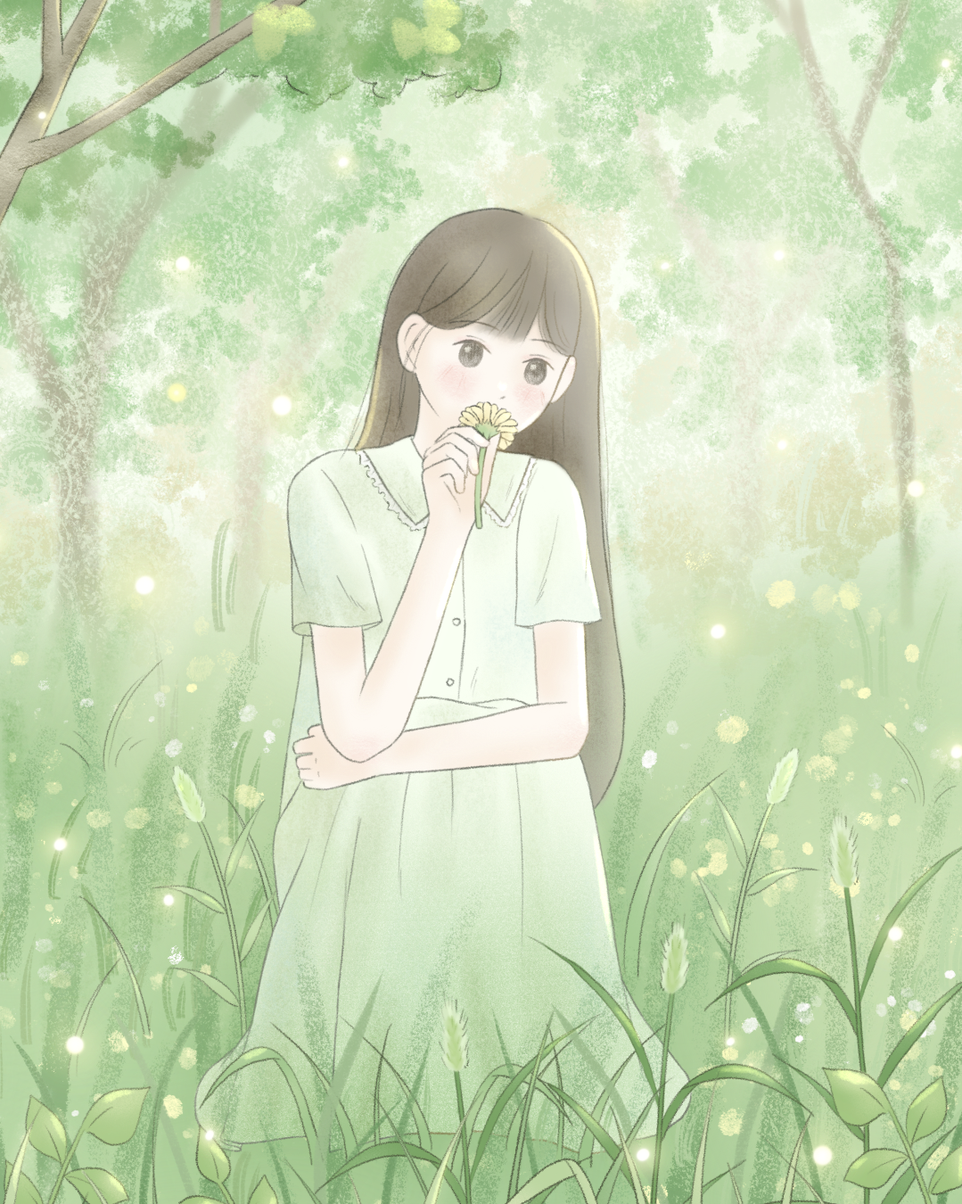 몽환_디렉토리.png