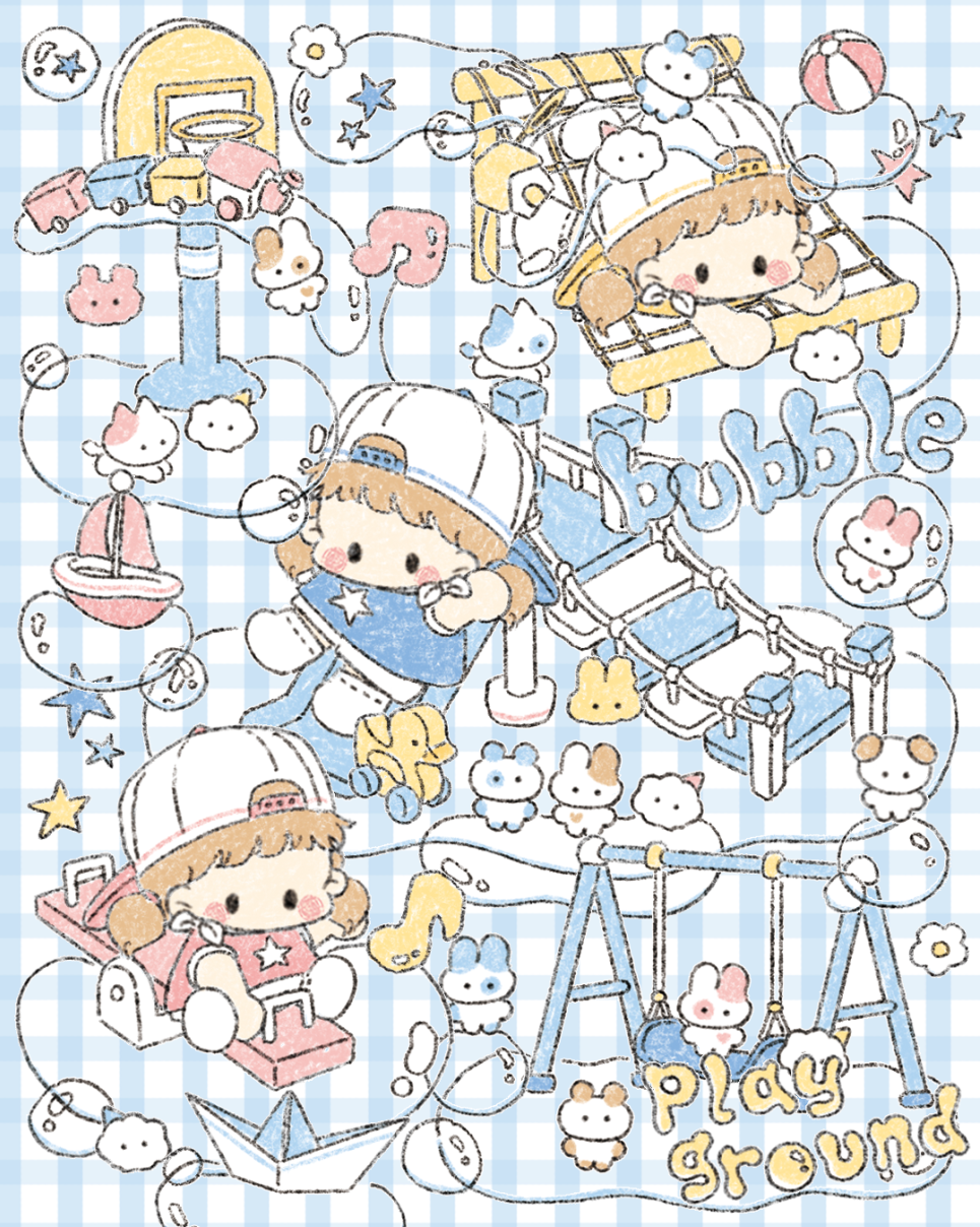 IMG_4508.png