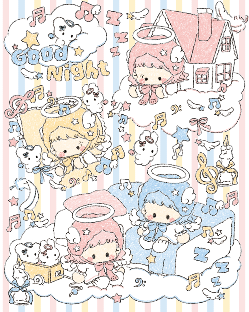 IMG_4507.png