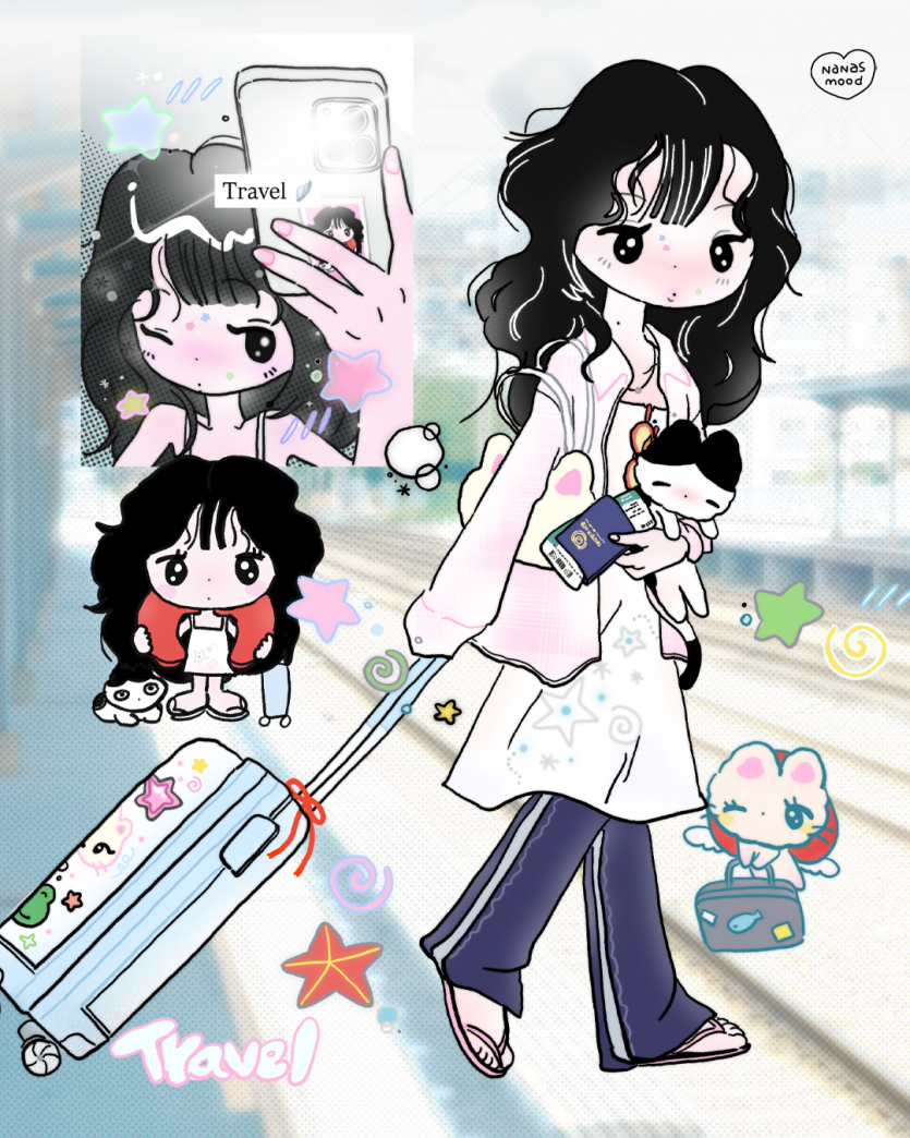 대지 1 복사 4.png