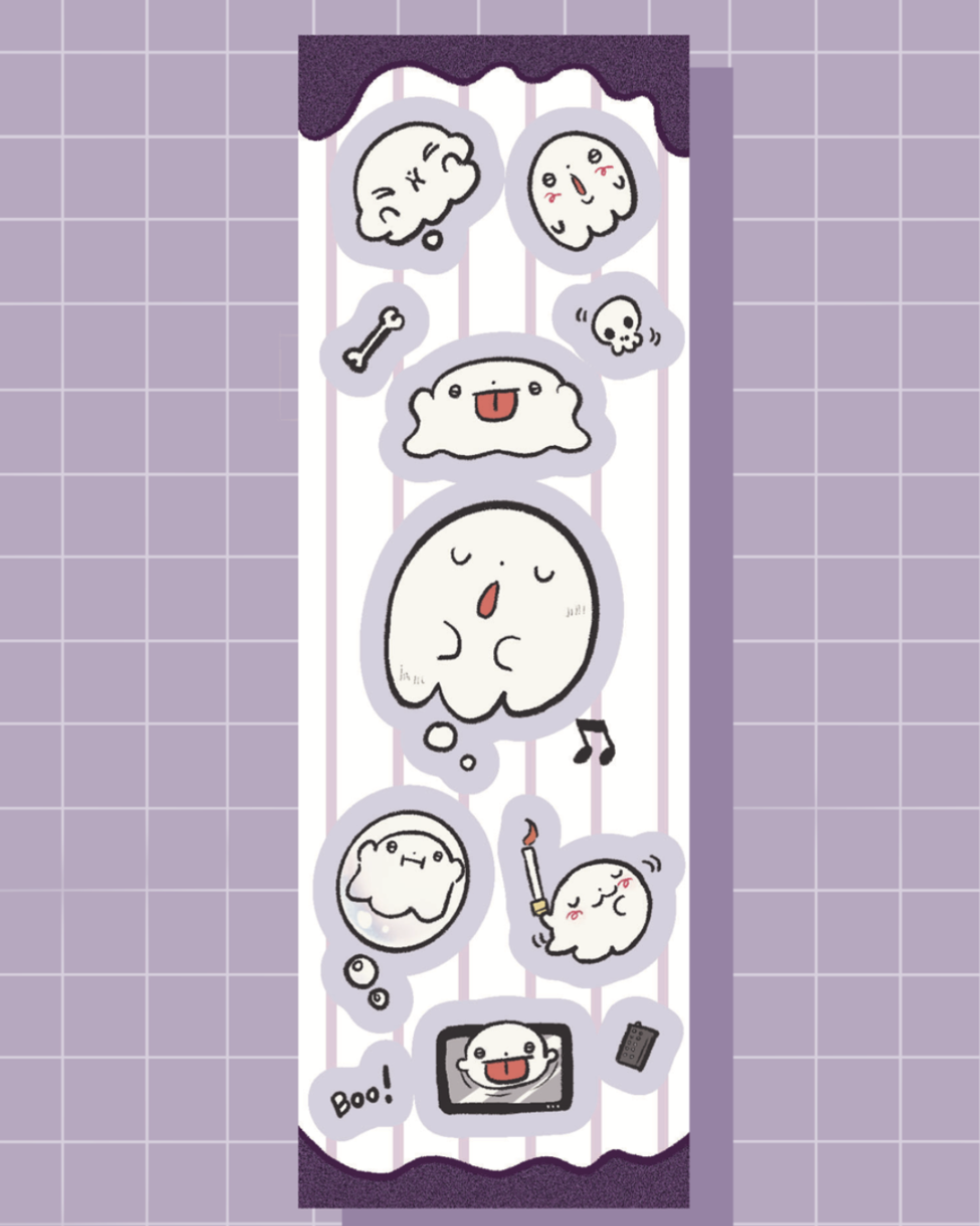 k_illust_image3.png