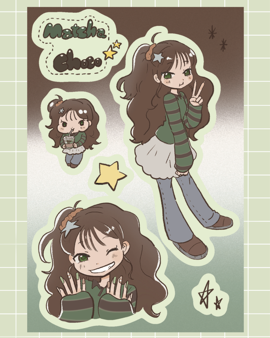 k_illust_image1.png