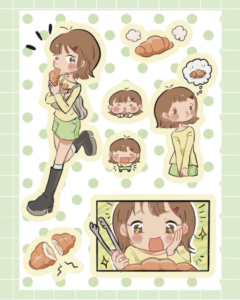 k_illust_image2.jpg