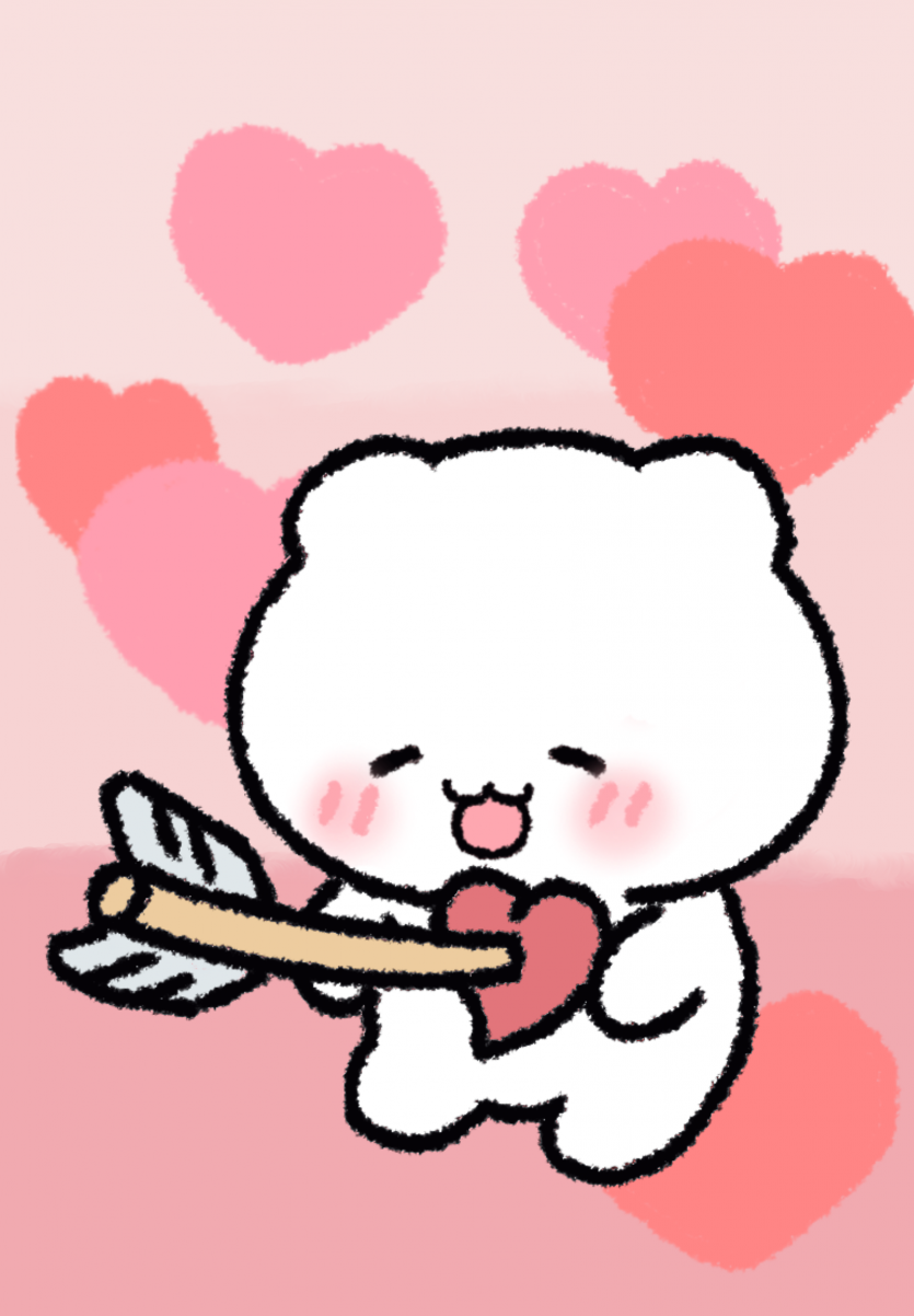 bebegom_work01.png.png