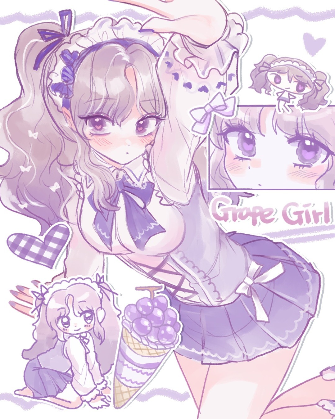 sweevie_studio.jpg