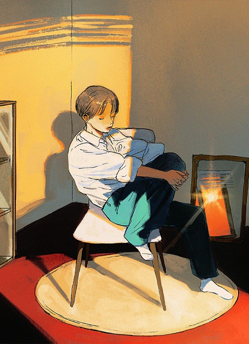 방 한켠.jpg