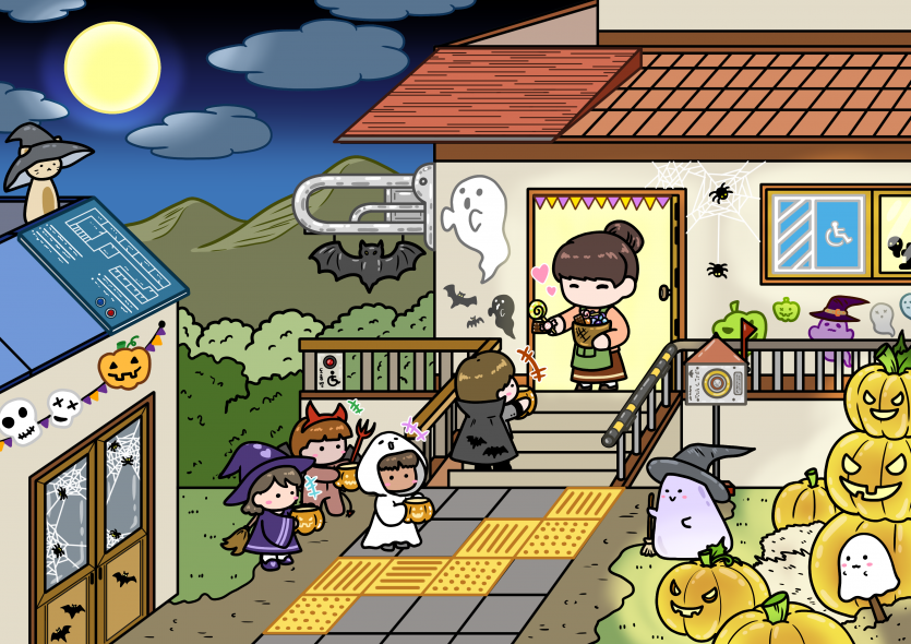 Halloween_Leedaeun.png