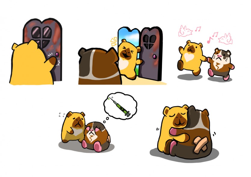 GuineaPigCapybara_Jotaeseong.jpg