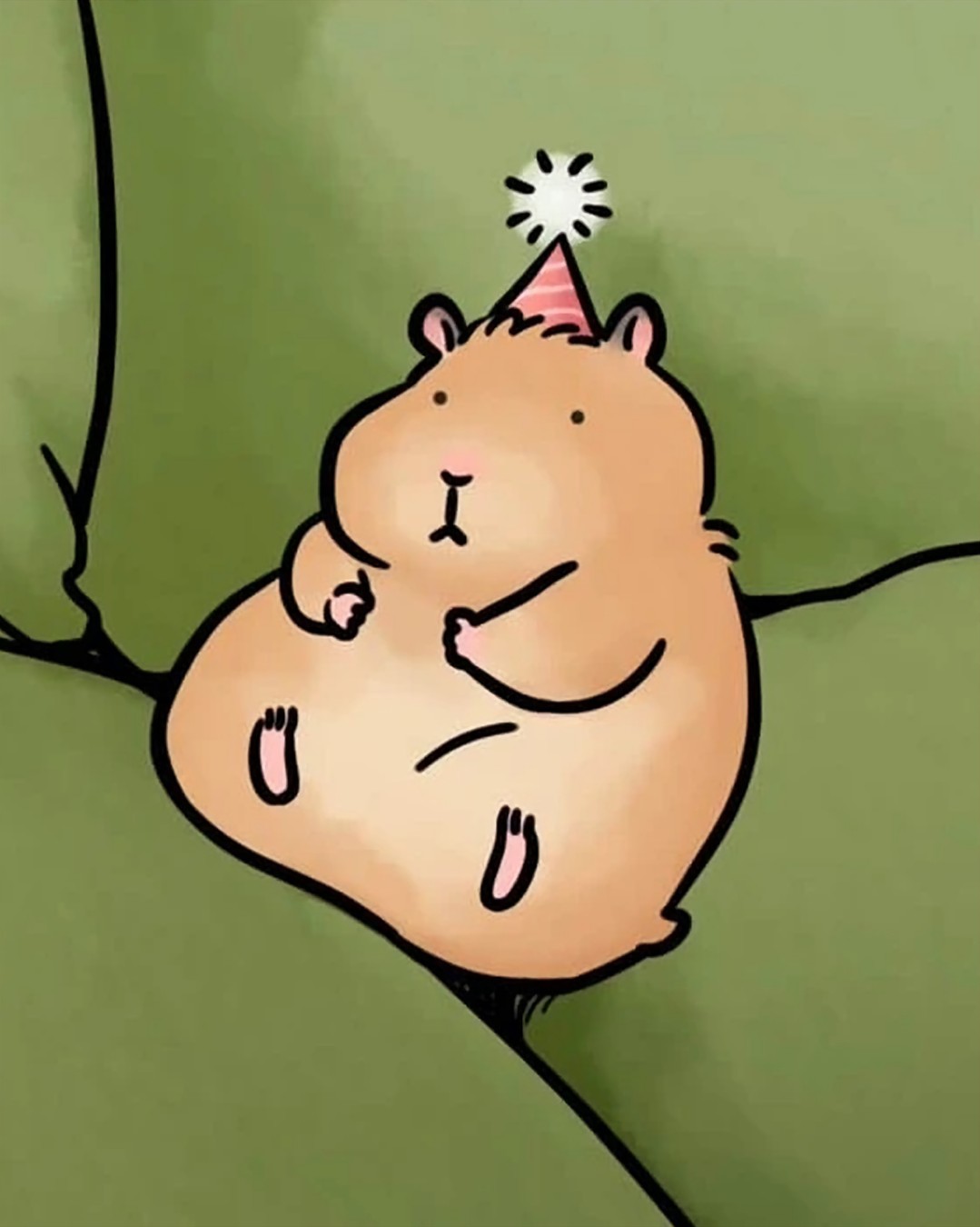 TalkFile_hamster1212.jpg.jpg