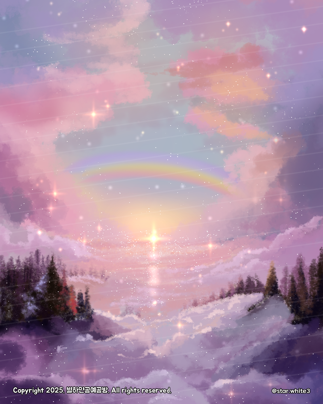 starwhite 4.png