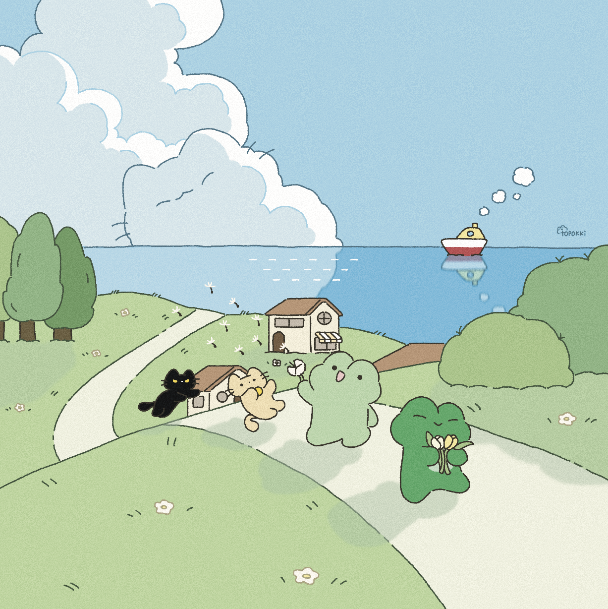IMG_0763.png