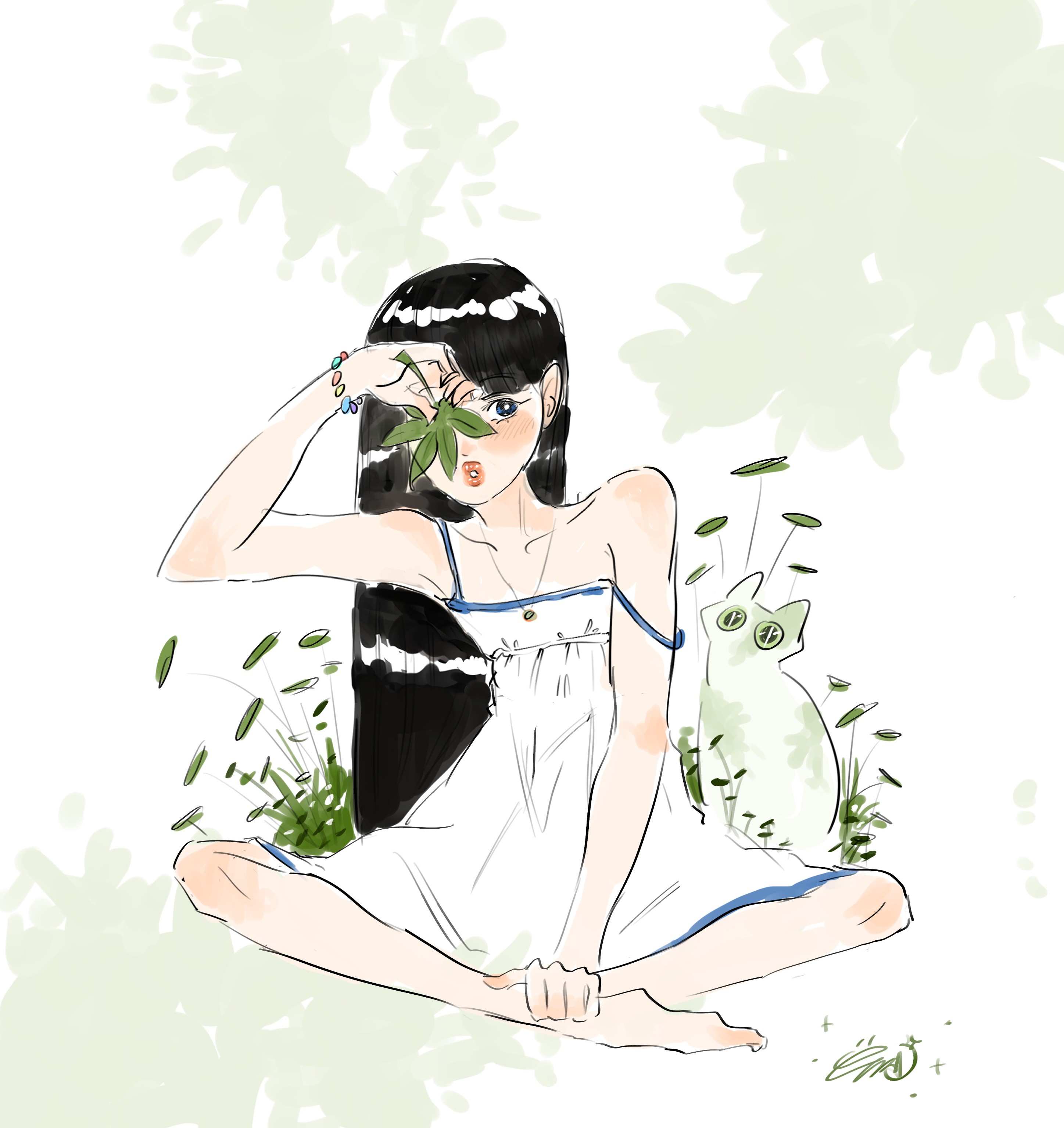 초록잎.jpg