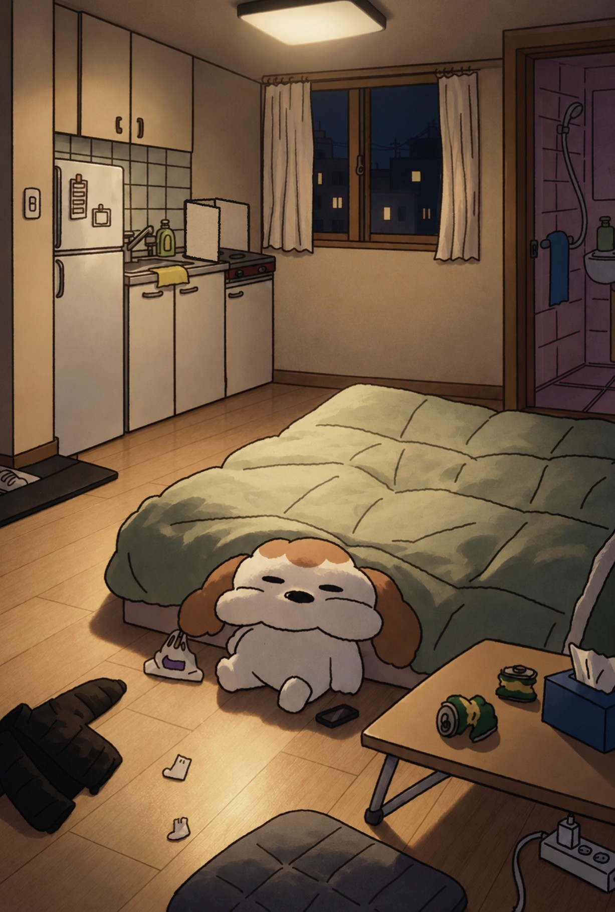 이불까지 한걸음.jpg