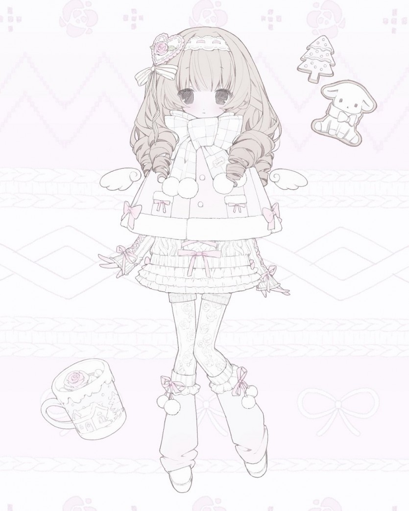 Yuaria_3.jpg