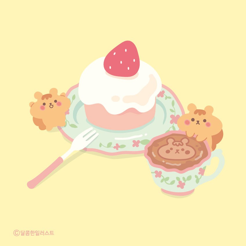 Sweetillustration1.jpg