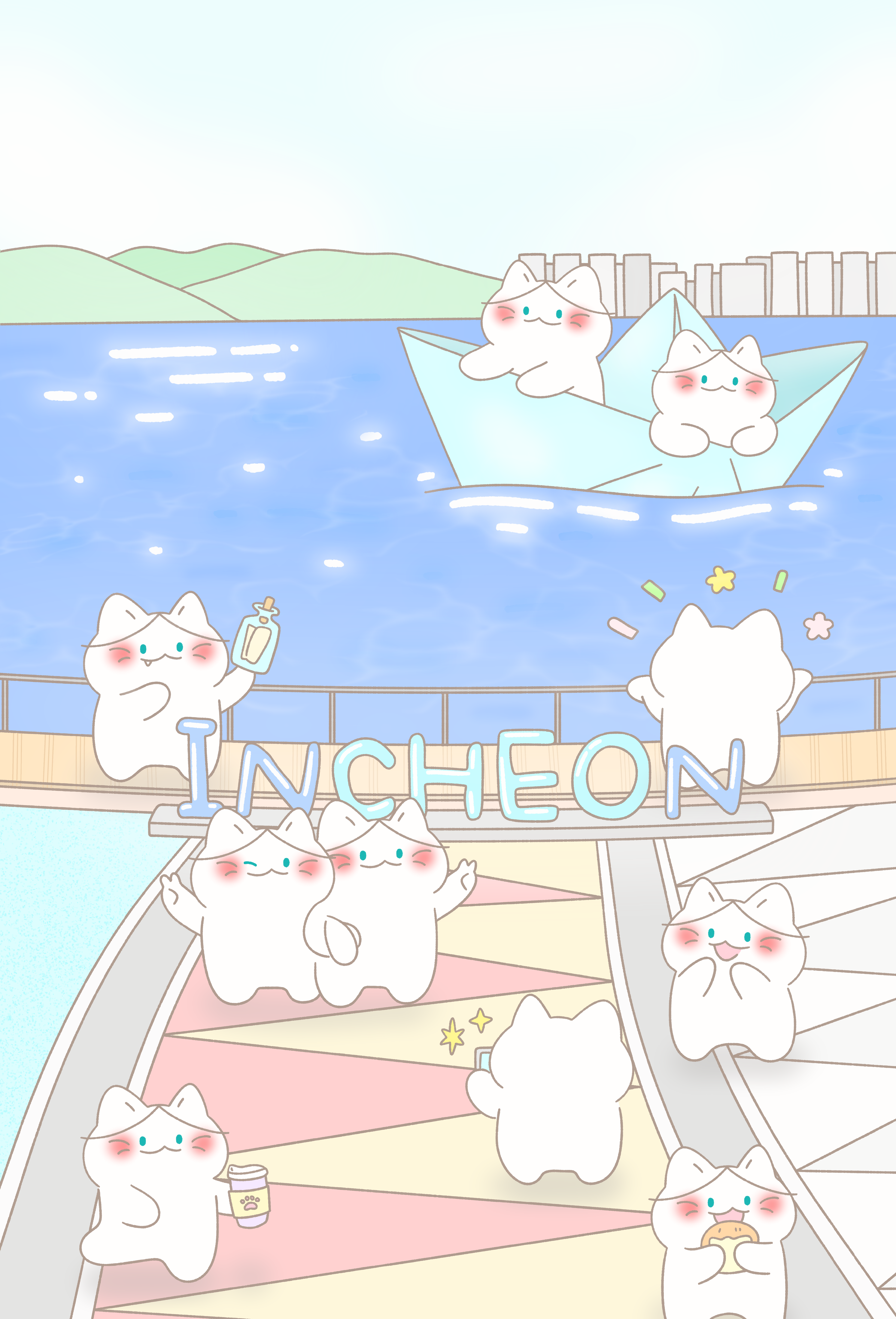 엽서 10.0x14.8.png