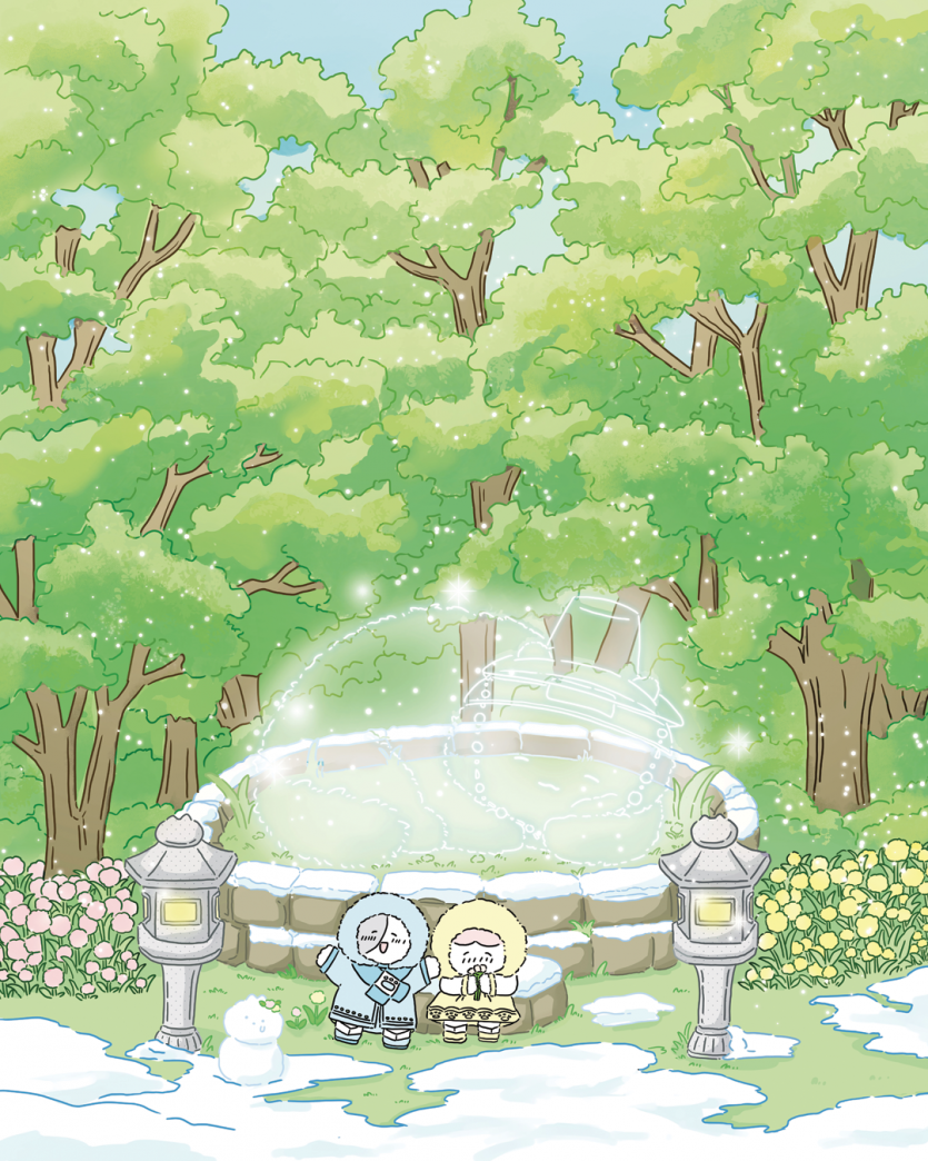 홍보용 작은 파일.png