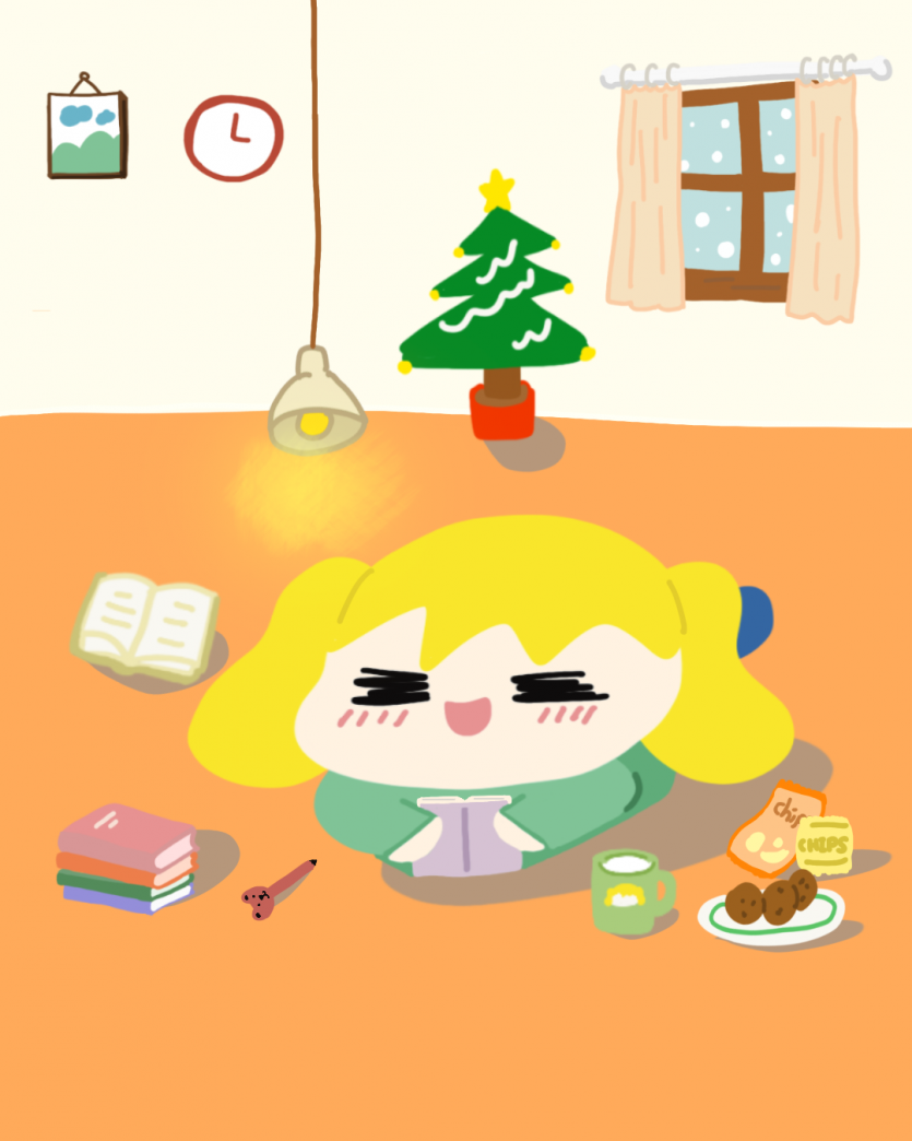 nyanya_winter3.png