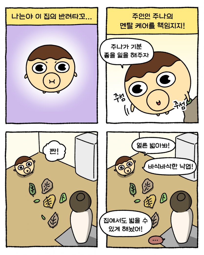 2.png