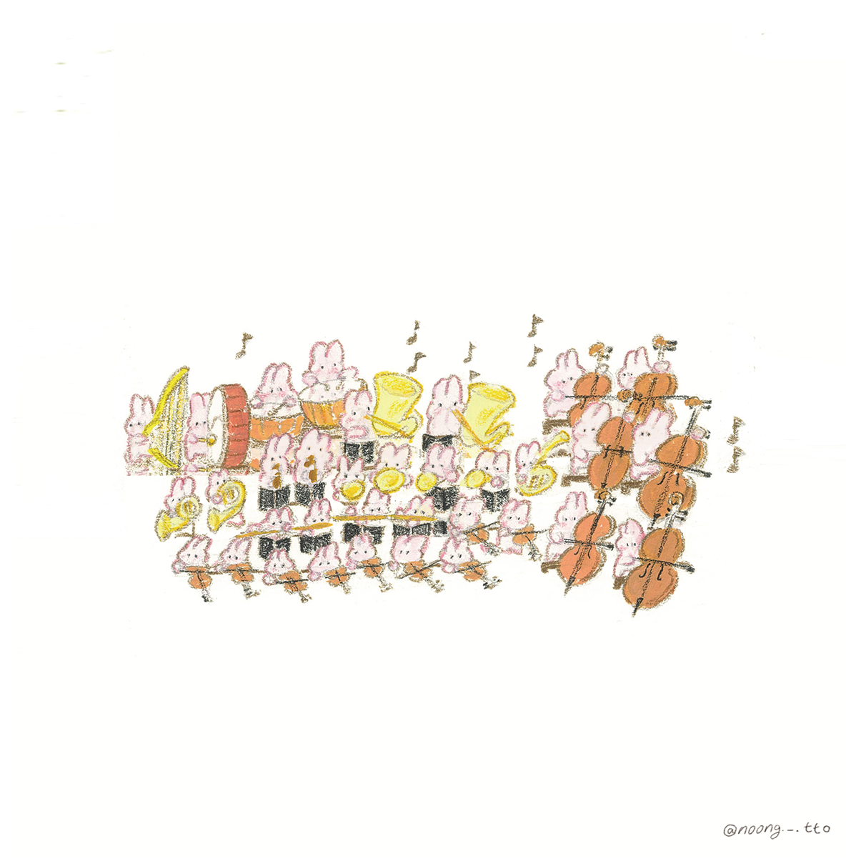 new 4 rabbit orchestra_ front.png