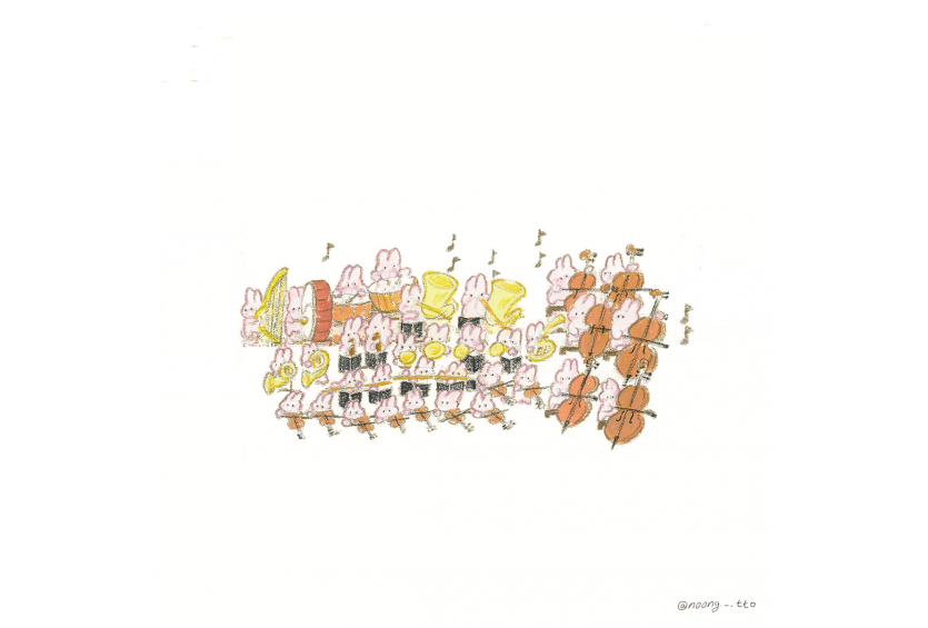 new 4 rabbit orchestra_ front.png