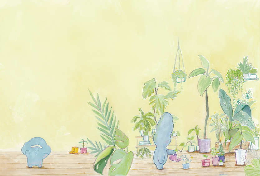 new 2 garden 100x148mm.png