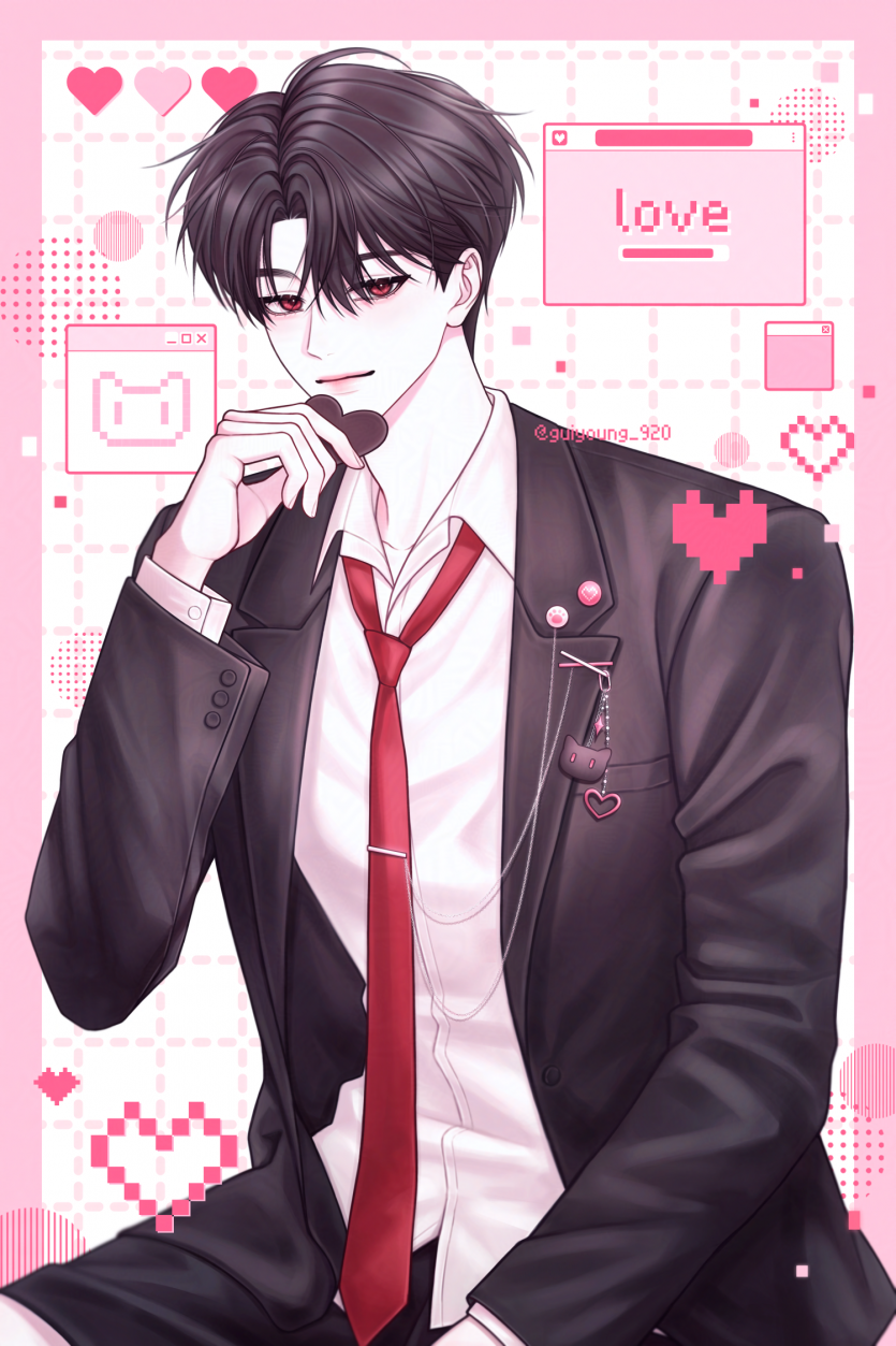 일러스트2.png