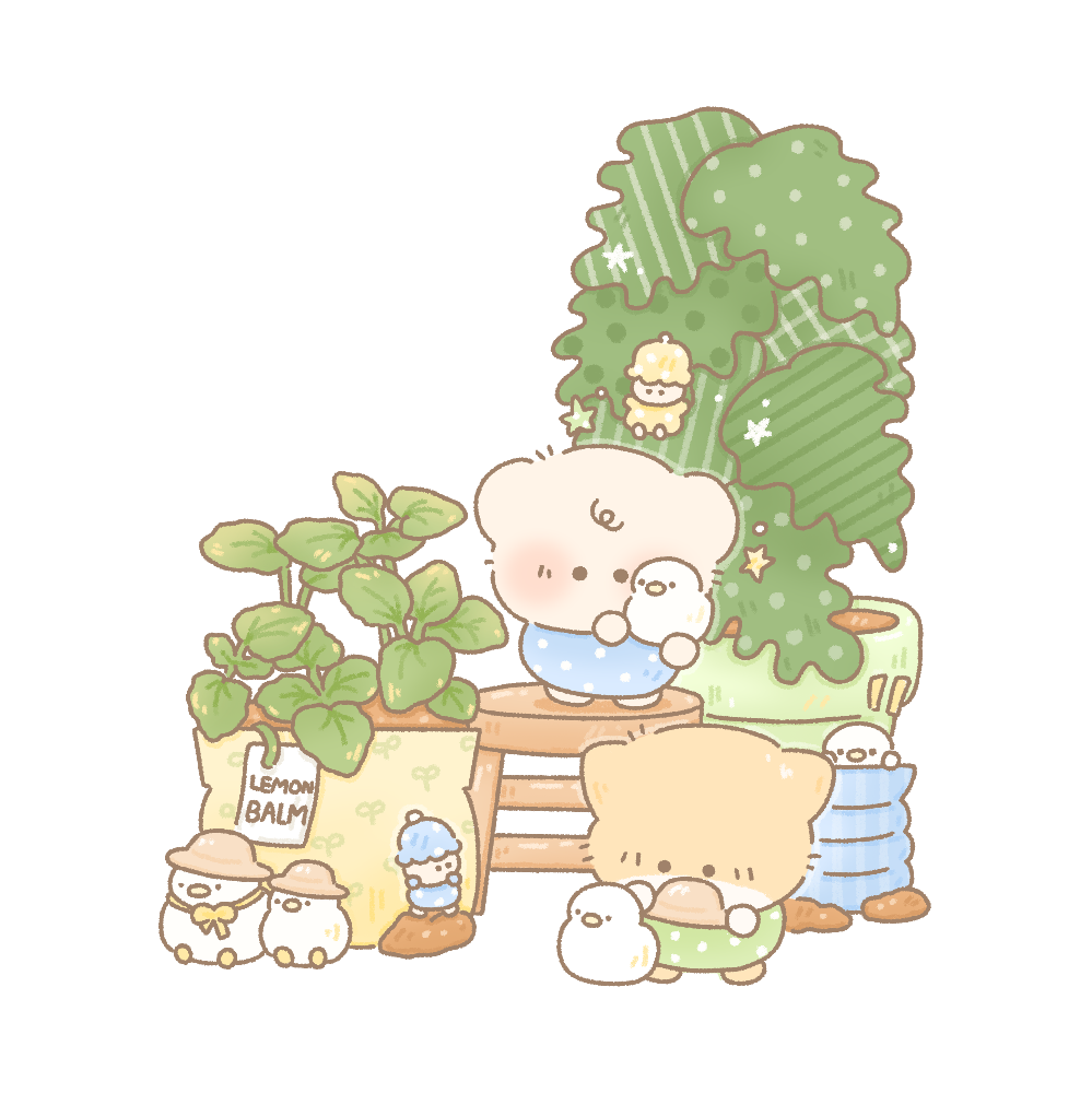 소푸 브랜드 홍보 이미지_1.png