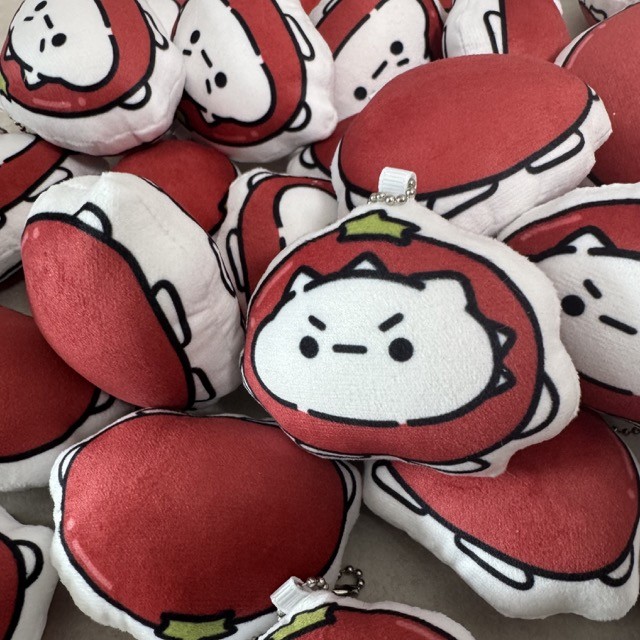 IMG_4910 2 중간.jpeg