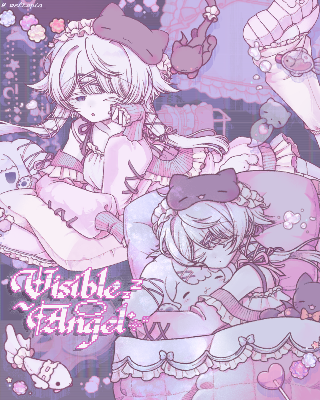 260530_01.png