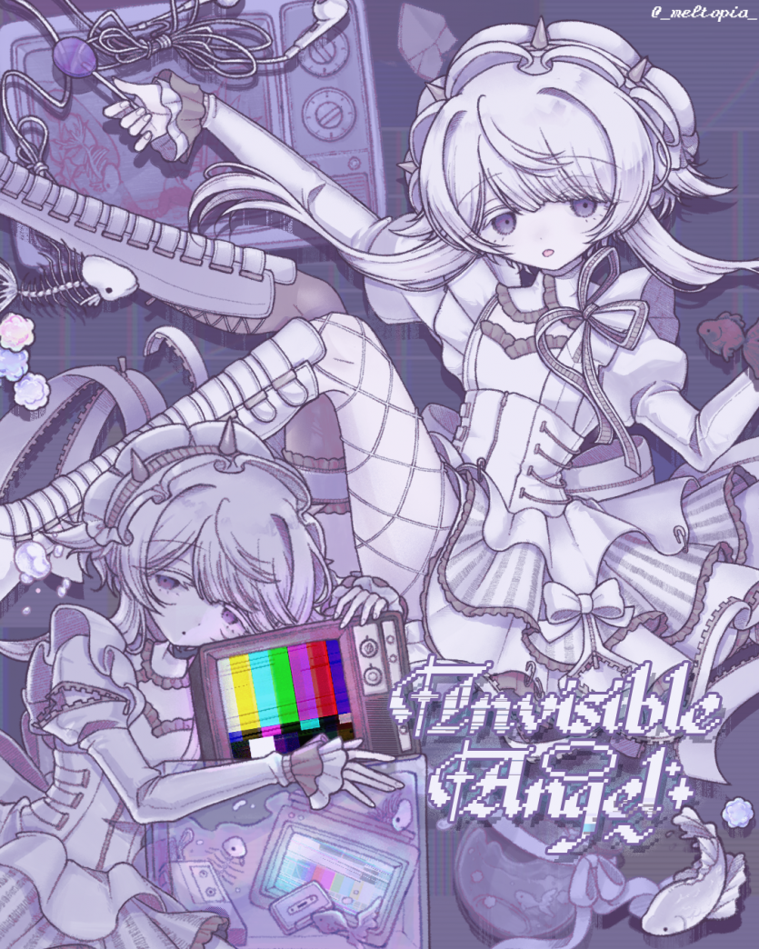 260525_01.png