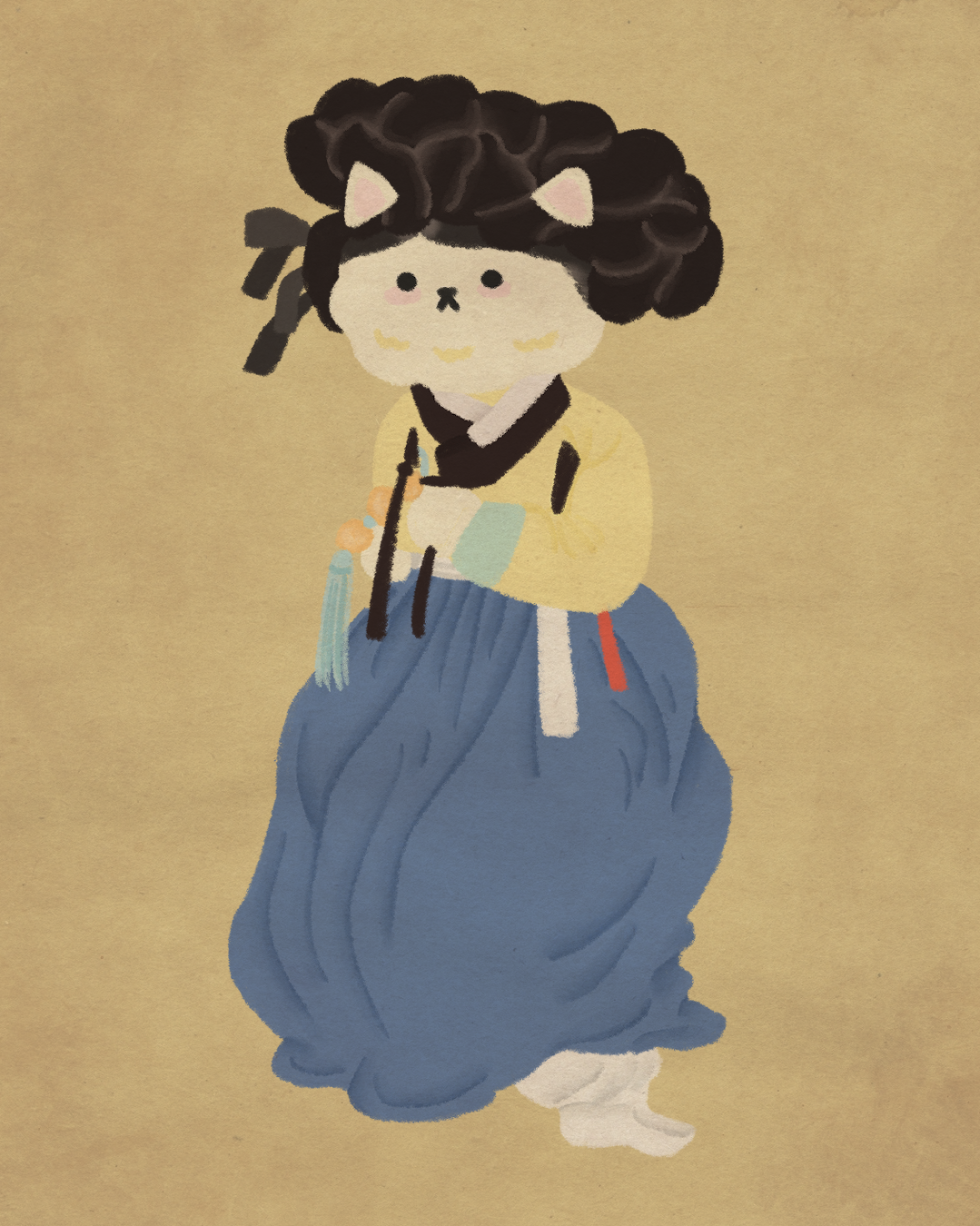 12. 미인도 봉봉2.PNG